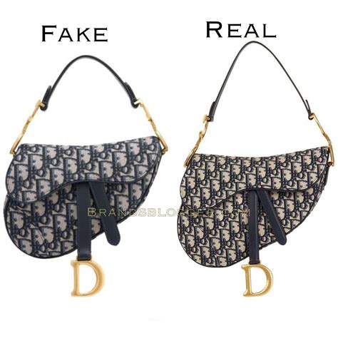 dupe sac lady dior|knockoff dior saddle bag.